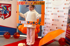 EuroWordMaster_2026_06