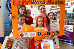 EuroWordMaster_2026_07