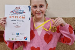GranPrixWarcaby2026_02