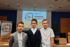Kangur2026_02