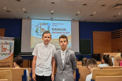 Kangur2026_03