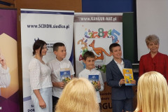 Kangur2026_04