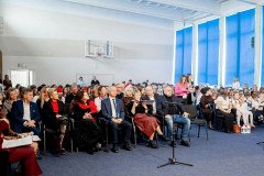 KoledyPokolen_2026_13