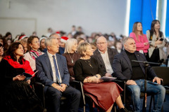 KoledyPokolen_2026_17