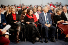 KoledyPokolen_2026_18