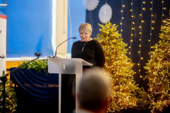 KoledyPokolen_2026_22