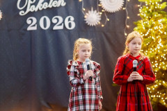 KoledyPokolen_2026_29