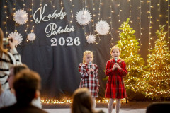 KoledyPokolen_2026_30