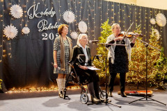 KoledyPokolen_2026_45