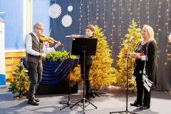 KoledyPokolen_2026_48