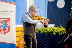 KoledyPokolen_2026_50