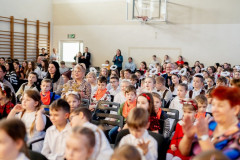 KoledyPokolen_2026_51