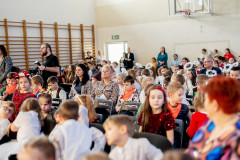 KoledyPokolen_2026_53