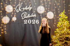 KoledyPokolen_2026_63