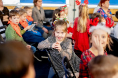 KoledyPokolen_2026_71