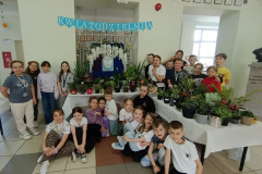 Kwiatodzielnia_2026_13