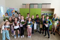Kwiatodzielnia_2026_17