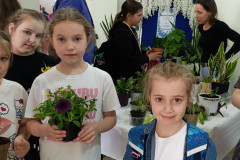 Kwiatodzielnia_2026_19