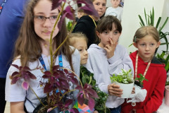 Kwiatodzielnia_2026_20