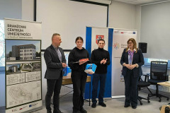 MistrzObwodow_2026_02