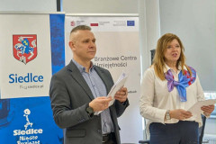 MistrzObwodow_2026_04
