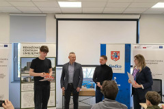 MistrzObwodow_2026_05
