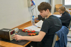MistrzObwodow_2026_06