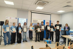 MistrzObwodow_2026_08