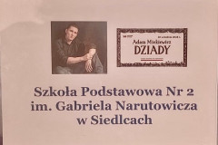 NarodoweCzytanie2026_01