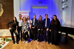 NarodoweCzytanie2026_03