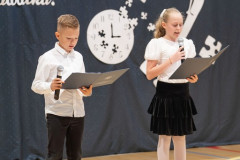 Rozpoczecie2026_02
