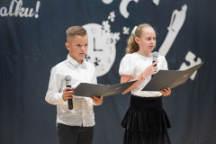 Rozpoczecie2026_04