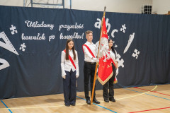 Rozpoczecie2026_05