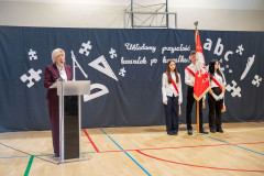 Rozpoczecie2026_06