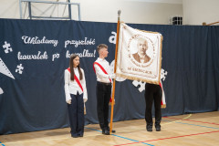 Rozpoczecie2026_07
