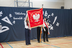 Rozpoczecie2026_08
