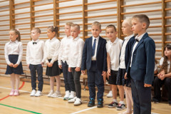 Rozpoczecie2026_11