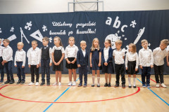 Rozpoczecie2026_14