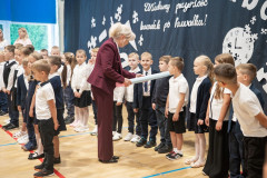 Rozpoczecie2026_26