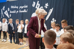 Rozpoczecie2026_28
