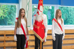 Rozpoczecie2026_29