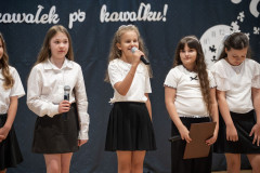 Rozpoczecie2026_33
