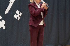 Rozpoczecie2026_39
