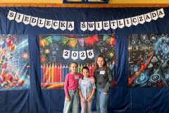 Swietliczada2026_01