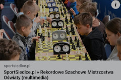 Szachy_2026_01