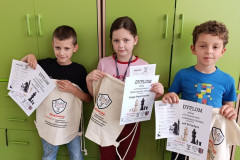 Szachy_2026_02