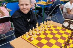 Szachy_2026_04