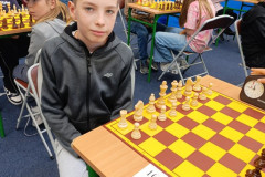 Szachy_2026_05