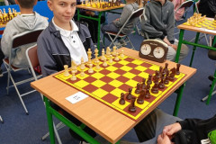 Szachy_2026_06