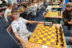 Szachy_2026_07